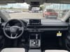9 thumbnail image of  2026 Honda CR-V EX