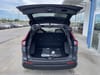 6 thumbnail image of  2026 Honda CR-V EX
