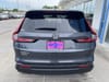 3 thumbnail image of  2026 Honda CR-V EX