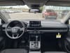 9 thumbnail image of  2026 Honda CR-V EX