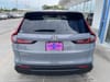 3 thumbnail image of  2026 Honda CR-V EX