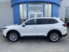 1 thumbnail image of  2026 Honda CR-V EX
