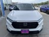 2 thumbnail image of  2026 Honda CR-V EX