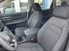 8 thumbnail image of  2026 Honda CR-V EX