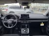 9 thumbnail image of  2026 Honda CR-V EX