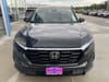 2 thumbnail image of  2026 Honda CR-V EX