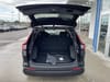 6 thumbnail image of  2026 Honda CR-V EX