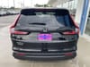 3 thumbnail image of  2026 Honda CR-V EX