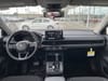 9 thumbnail image of  2026 Honda CR-V EX