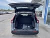 6 thumbnail image of  2026 Honda CR-V EX
