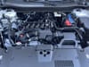 5 thumbnail image of  2026 Honda CR-V EX