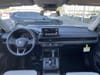 9 thumbnail image of  2026 Honda CR-V EX