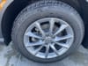 4 thumbnail image of  2026 Honda CR-V EX