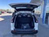 6 thumbnail image of  2026 Honda CR-V EX