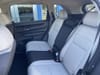 7 thumbnail image of  2026 Honda CR-V EX