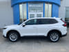 1 thumbnail image of  2026 Honda CR-V EX