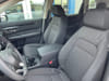8 thumbnail image of  2026 Honda CR-V EX