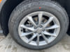 4 thumbnail image of  2026 Honda CR-V EX