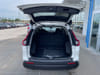 6 thumbnail image of  2026 Honda CR-V EX