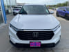 2 thumbnail image of  2026 Honda CR-V EX