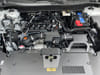 5 thumbnail image of  2026 Honda CR-V EX