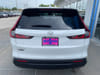 3 thumbnail image of  2026 Honda CR-V EX
