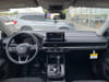 9 thumbnail image of  2026 Honda CR-V EX
