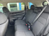 7 thumbnail image of  2026 Honda CR-V EX
