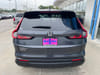 3 thumbnail image of  2026 Honda CR-V EX