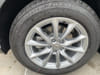 4 thumbnail image of  2026 Honda CR-V EX