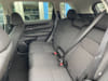 7 thumbnail image of  2026 Honda CR-V EX