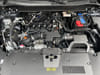 5 thumbnail image of  2026 Honda CR-V EX
