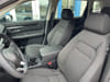 8 thumbnail image of  2026 Honda CR-V EX
