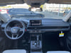 9 thumbnail image of  2026 Honda CR-V EX