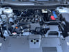 4 thumbnail image of  2026 Honda CR-V EX