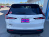 3 thumbnail image of  2026 Honda CR-V EX
