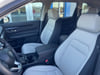 8 thumbnail image of  2026 Honda CR-V EX