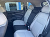 7 thumbnail image of  2026 Honda CR-V EX