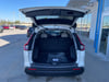 6 thumbnail image of  2026 Honda CR-V EX
