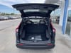 6 thumbnail image of  2026 Honda CR-V EX-L