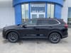 1 thumbnail image of  2026 Honda CR-V EX-L
