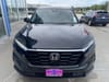 2 thumbnail image of  2026 Honda CR-V EX-L