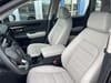 8 thumbnail image of  2026 Honda CR-V EX-L