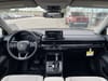9 thumbnail image of  2026 Honda CR-V EX-L