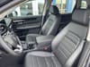 8 thumbnail image of  2026 Honda CR-V EX-L