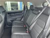 7 thumbnail image of  2026 Honda CR-V EX-L