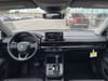 9 thumbnail image of  2026 Honda CR-V EX-L