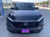 2 thumbnail image of  2026 Honda CR-V EX-L