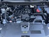 5 thumbnail image of  2026 Honda CR-V EX-L