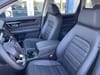 8 thumbnail image of  2026 Honda CR-V EX-L